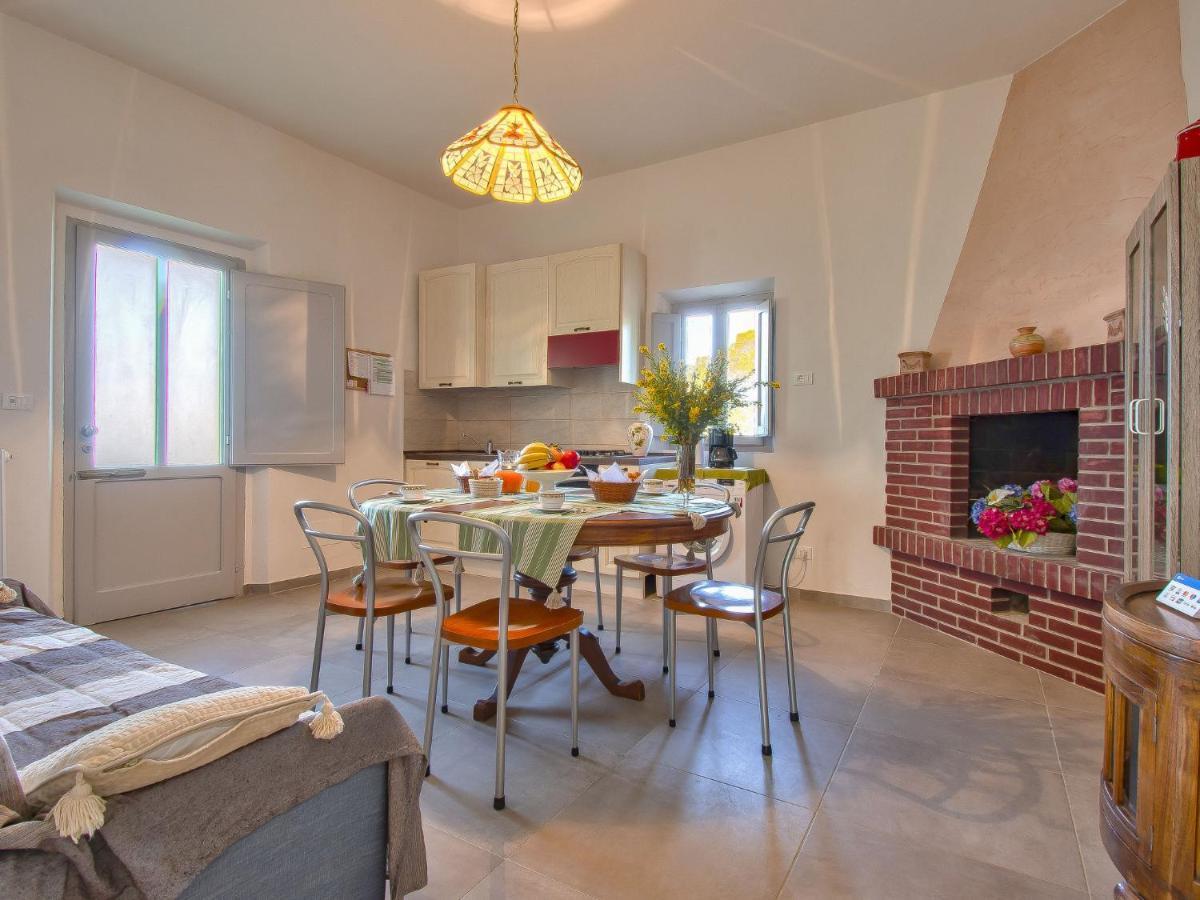 Holiday Home Merlot By Interhome Cedri Екстериор снимка